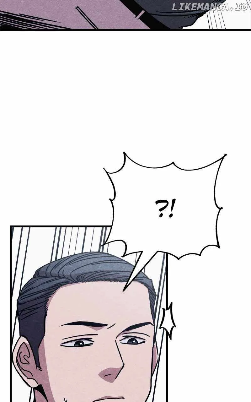 Zombie X Slasher Chapter 50 Online - página 11