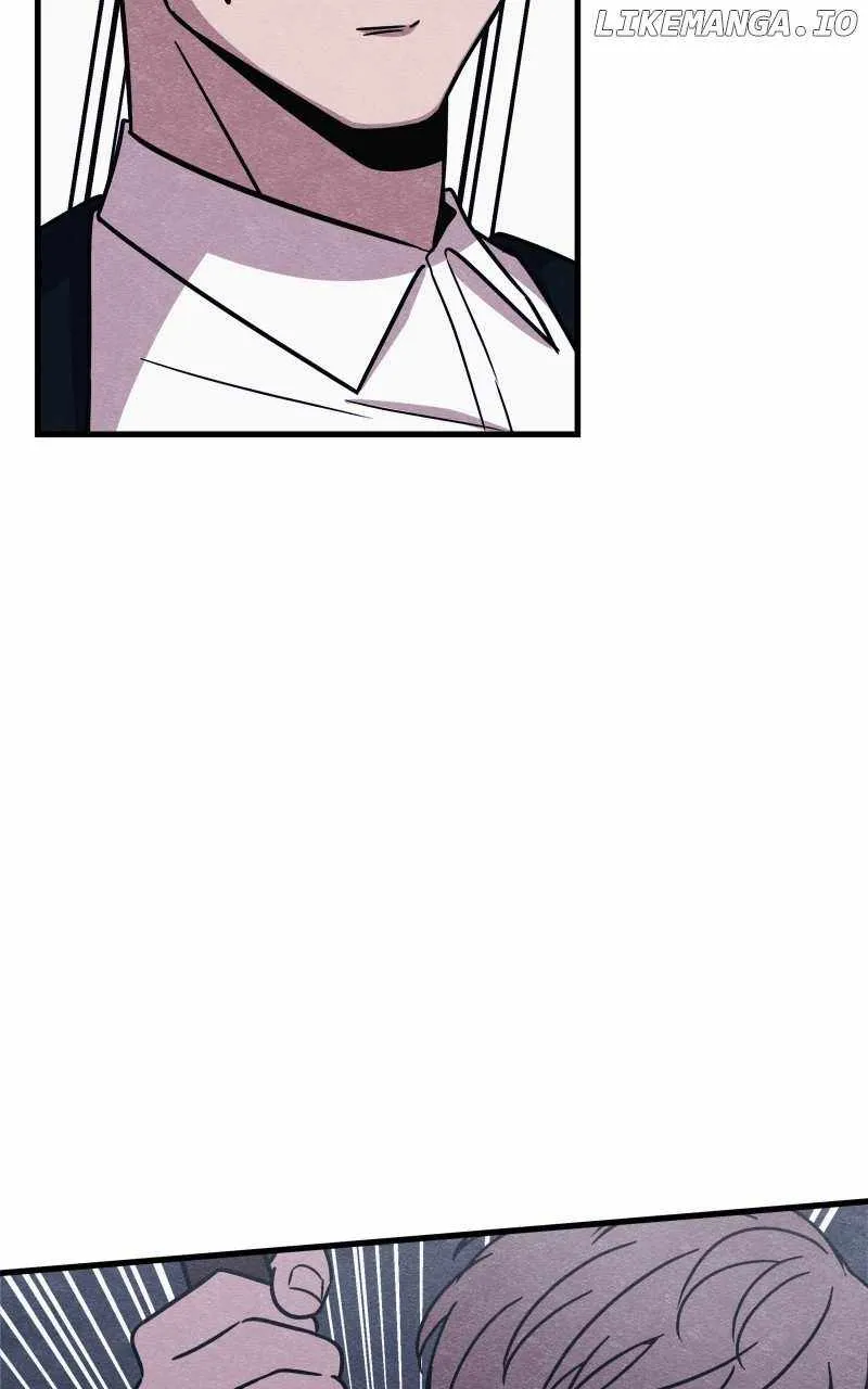 Zombie X Slasher Chapter 50 Online - página 12
