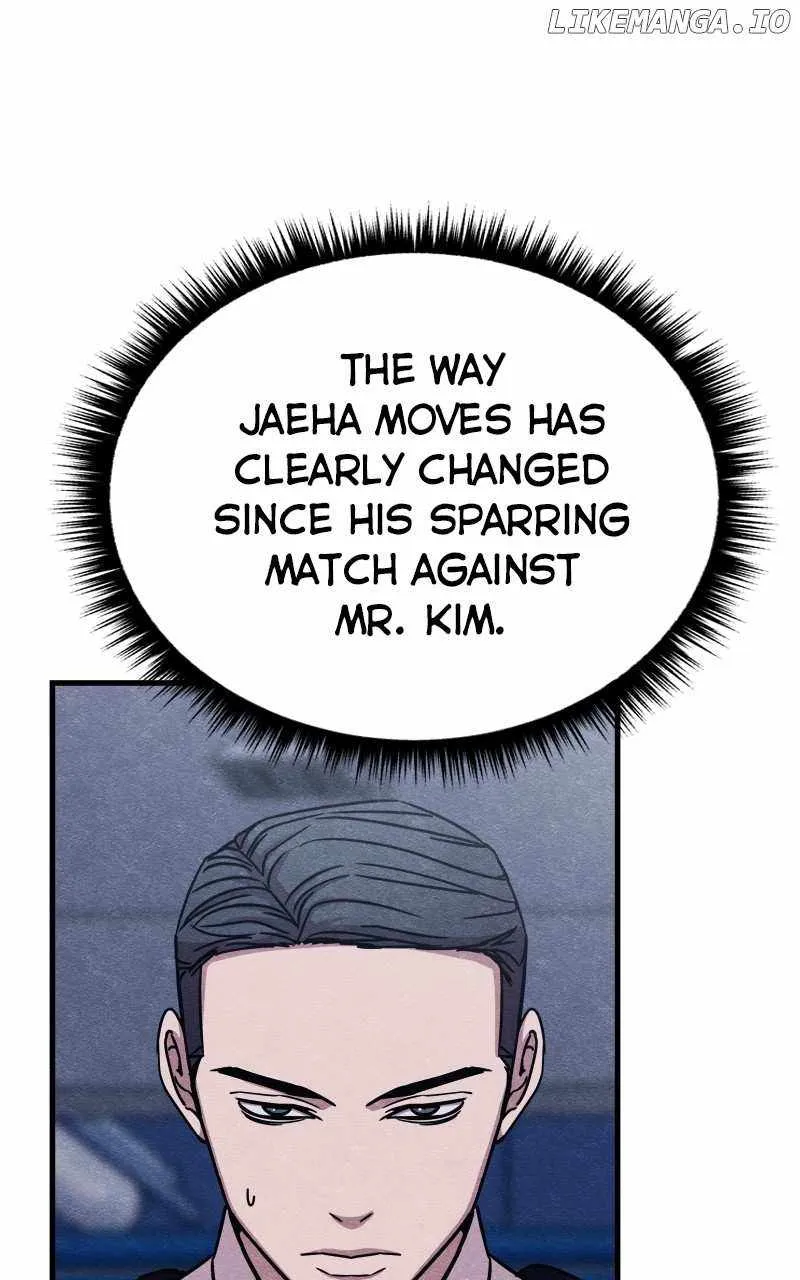 Zombie X Slasher Chapter 50 Online - página 14