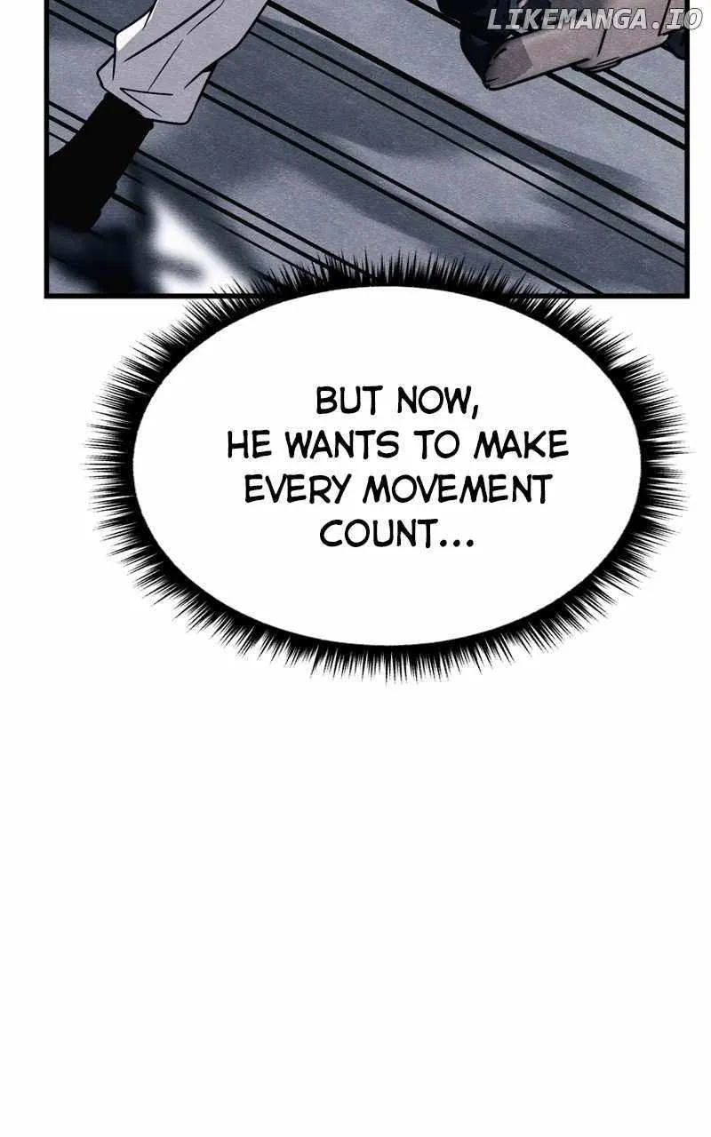 Zombie X Slasher Chapter 50 Online - página 17