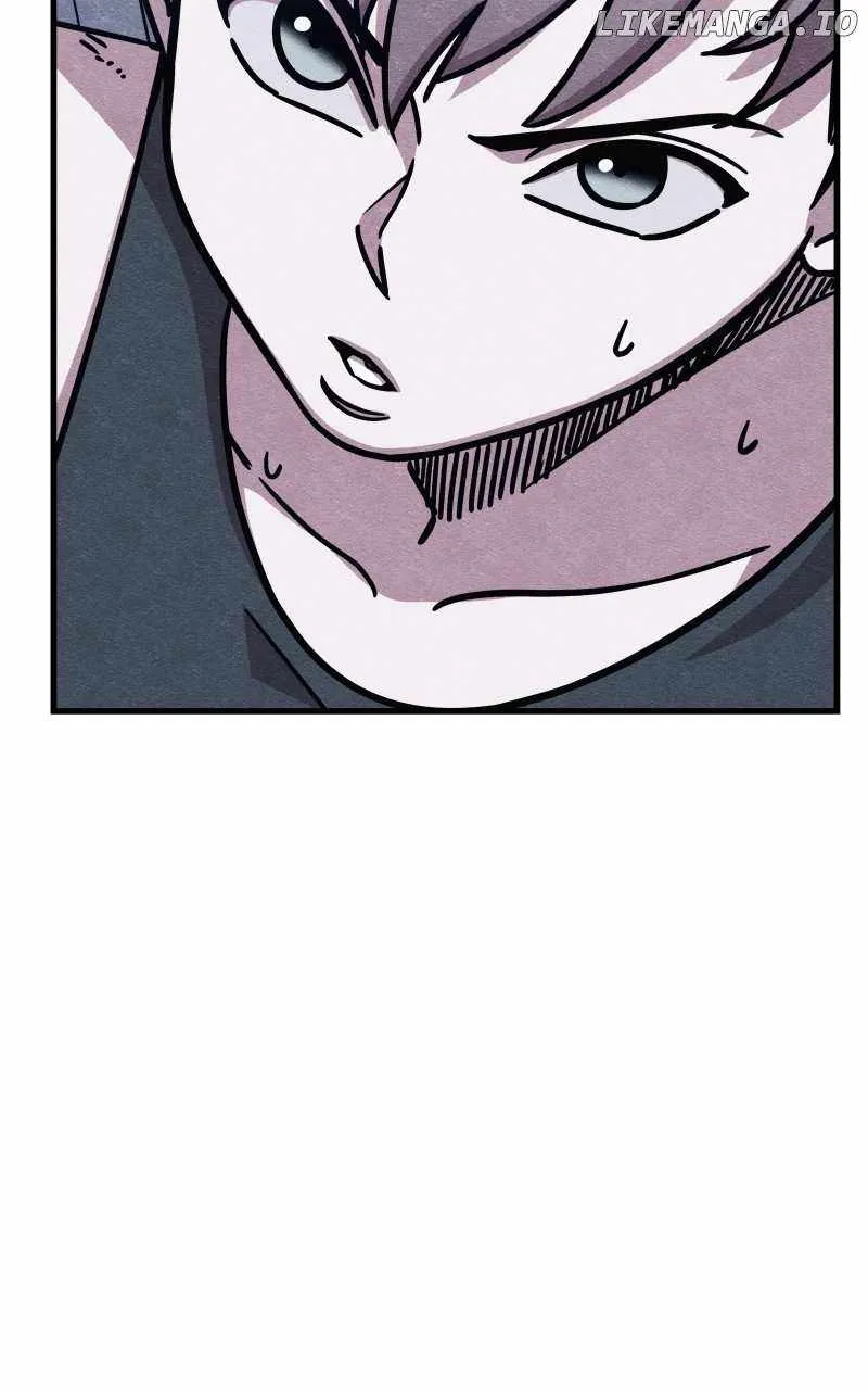 Zombie X Slasher Chapter 50 Online - página 23