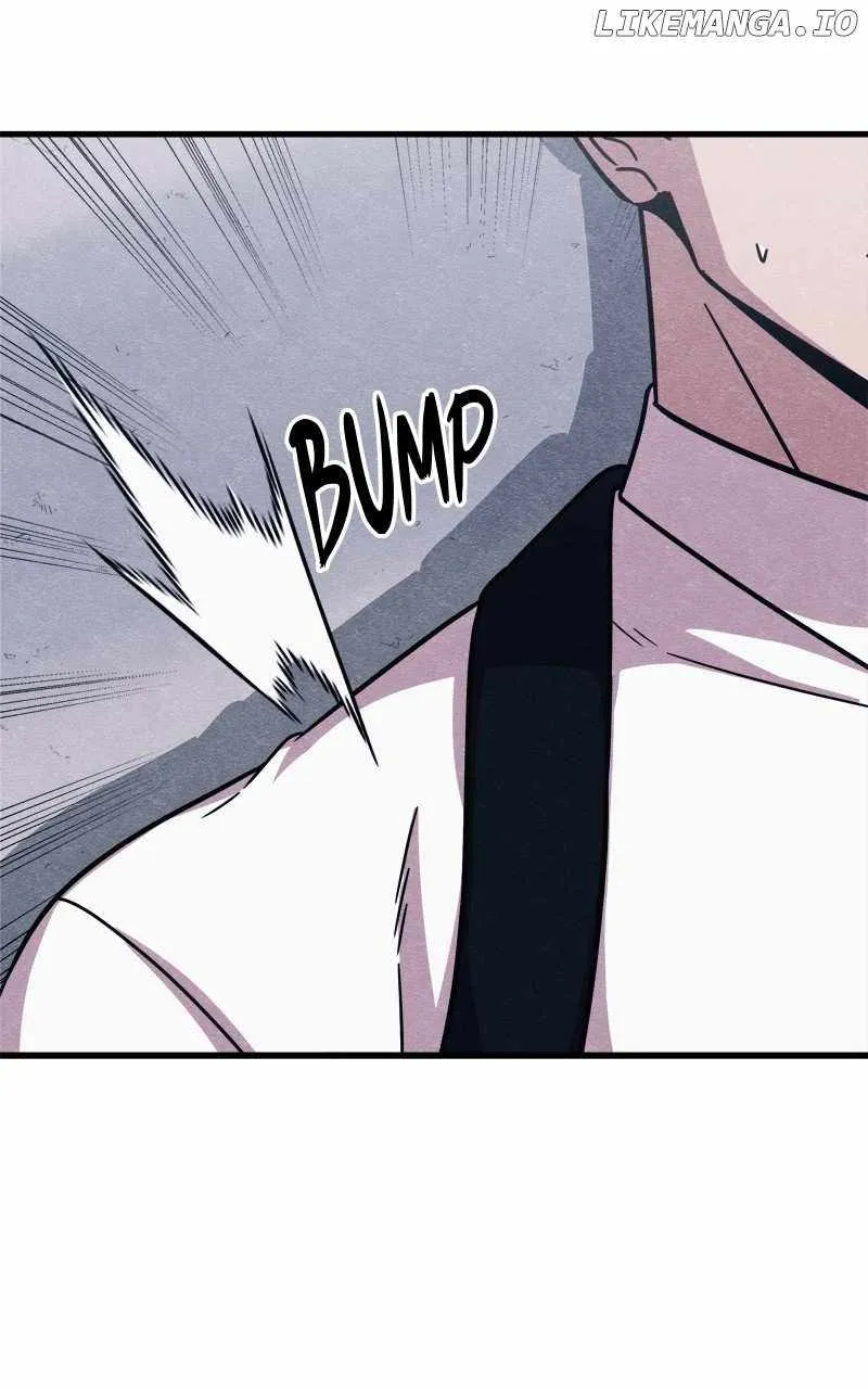 Zombie X Slasher Chapter 50 Online - página 24
