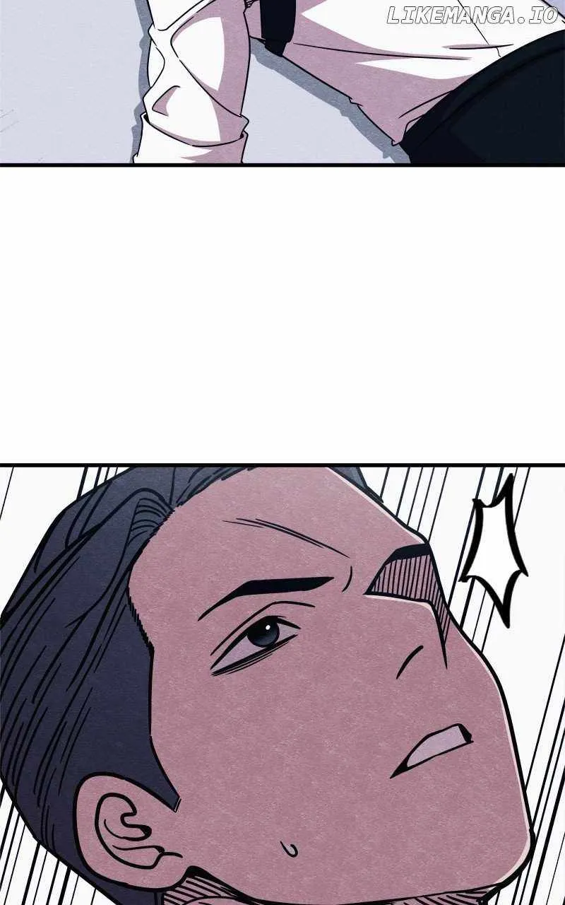 Zombie X Slasher Chapter 50 Online - página 26