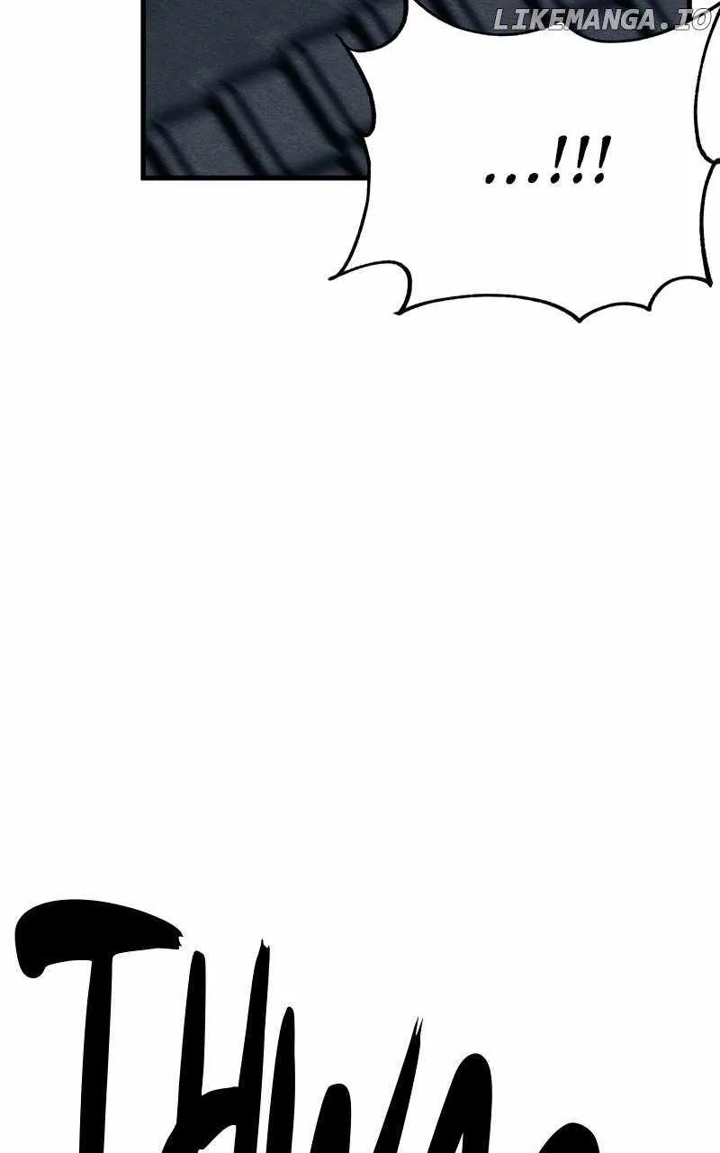 Zombie X Slasher Chapter 50 Online - página 30