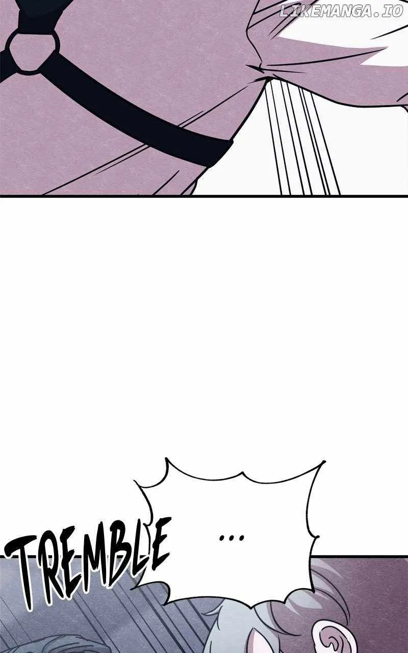 Zombie X Slasher Chapter 50 Online - página 32