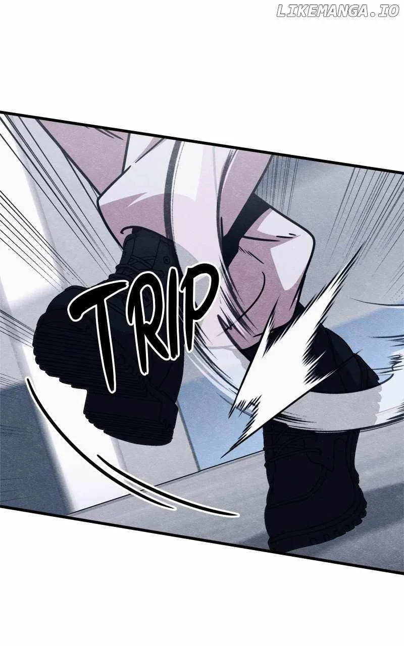 Zombie X Slasher Chapter 50 Online - página 34
