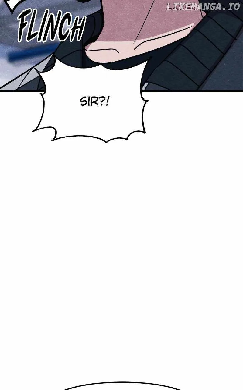 Zombie X Slasher Chapter 50 Online - página 40