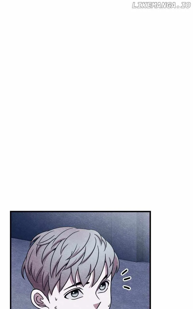 Zombie X Slasher Chapter 50 Online - página 49