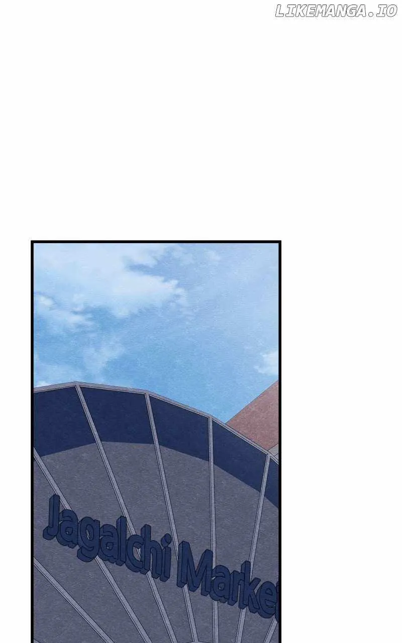 Zombie X Slasher Chapter 50 Online - página 53