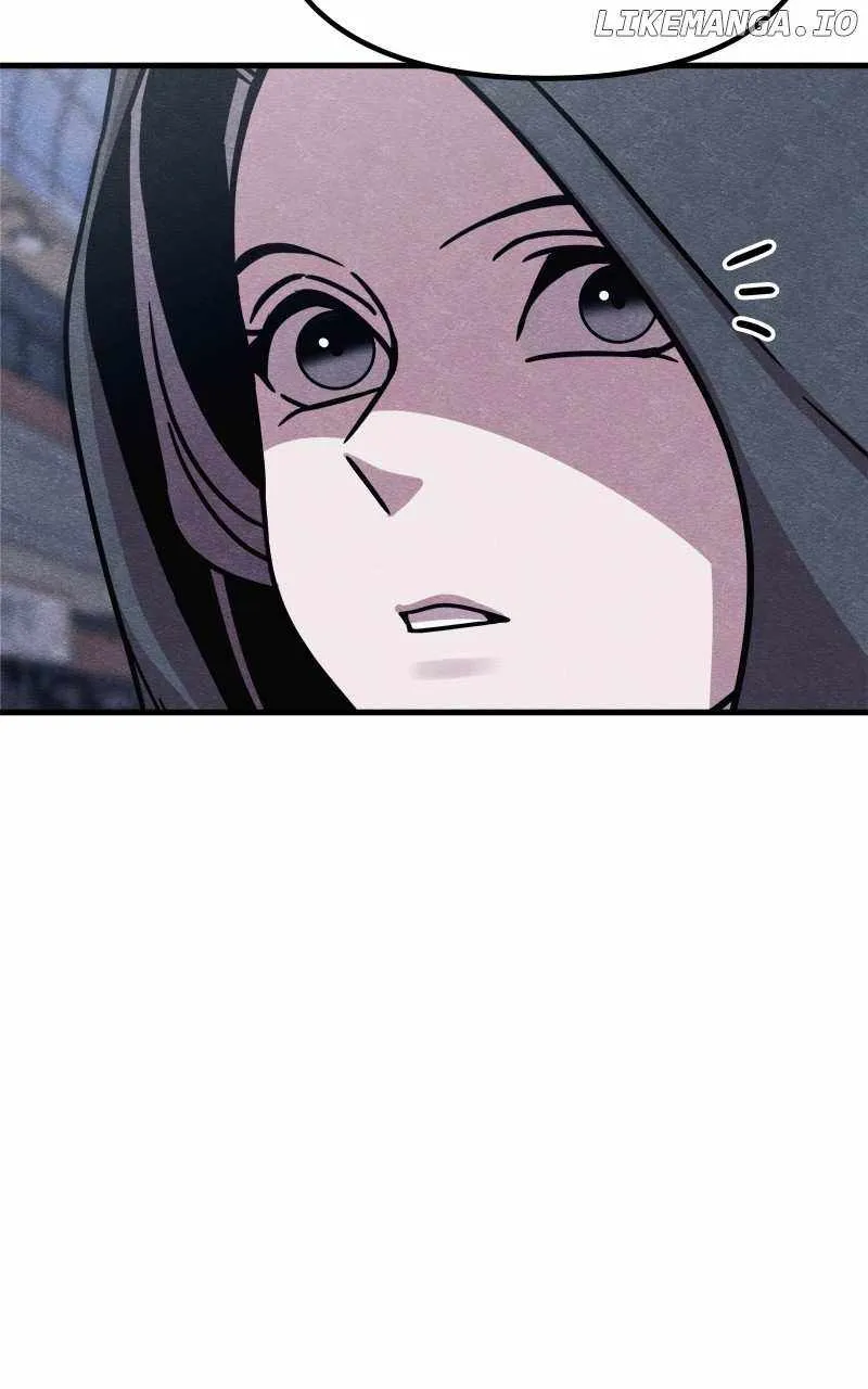 Zombie X Slasher Chapter 50 Online - página 62