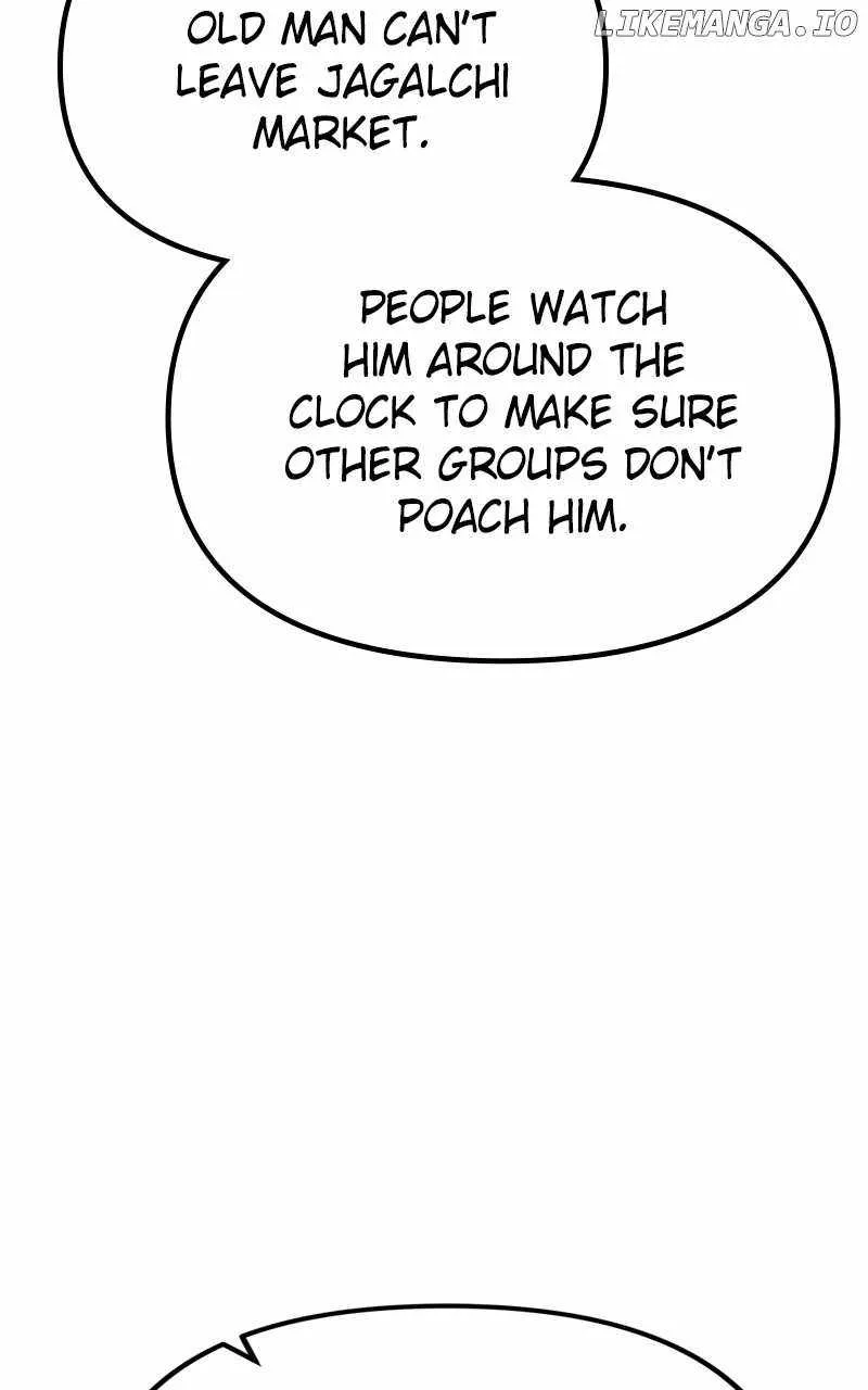 Zombie X Slasher Chapter 50 Online - página 66