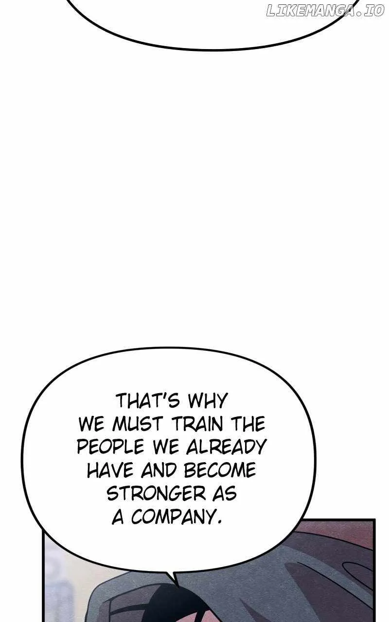Zombie X Slasher Chapter 50 Online - página 72