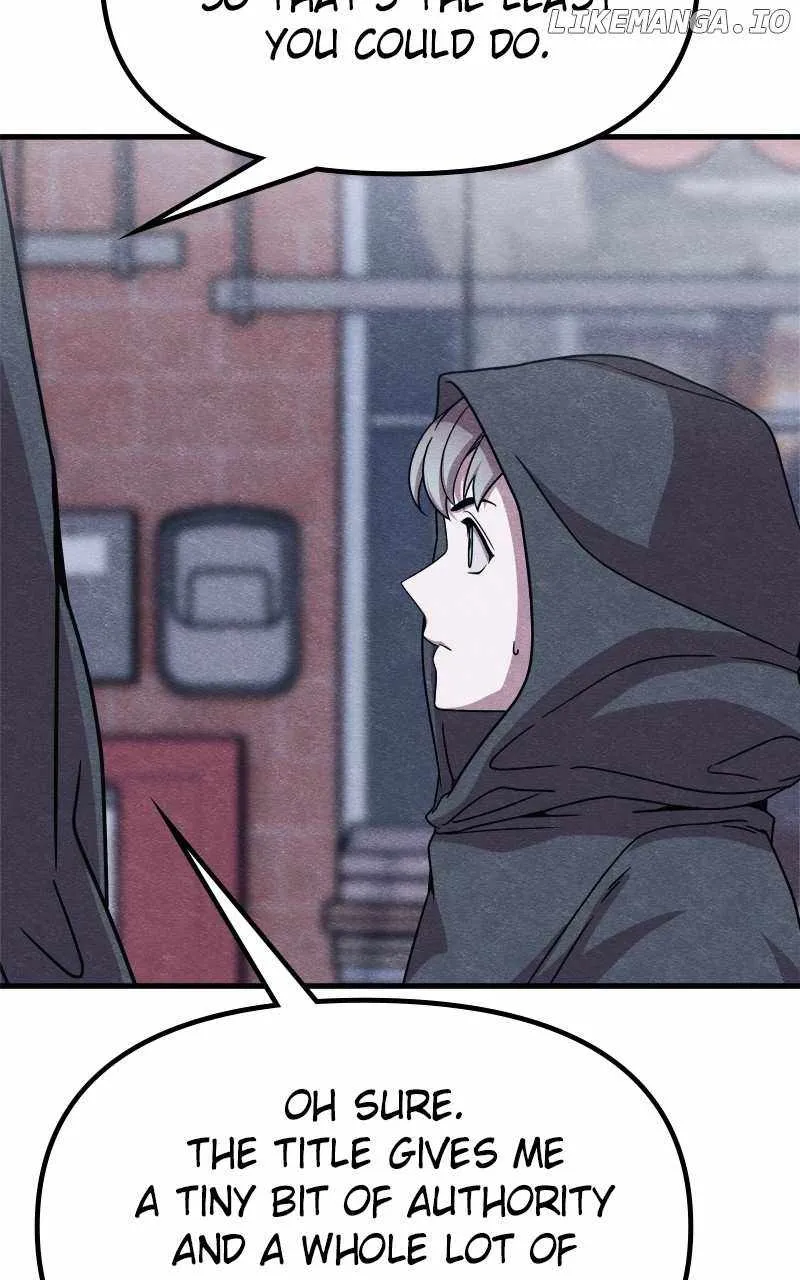 Zombie X Slasher Chapter 50 Online - página 74