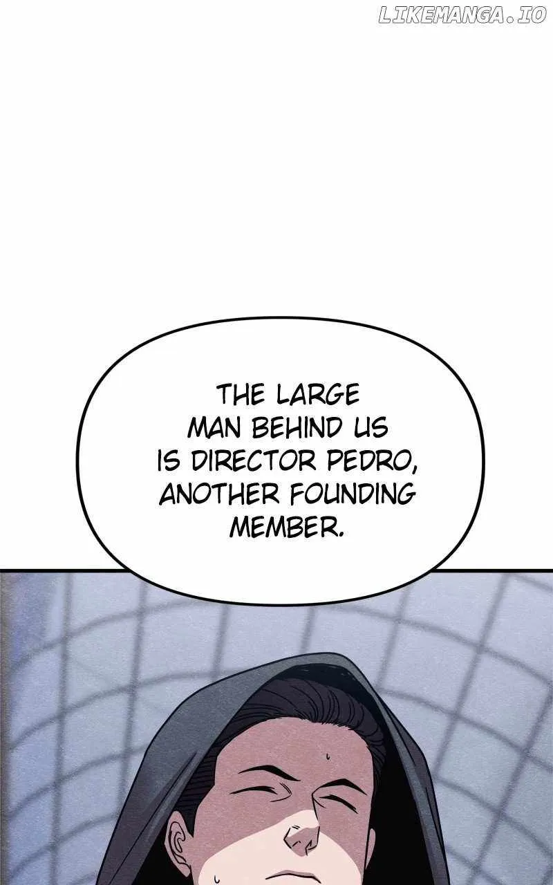 Zombie X Slasher Chapter 50 Online - página 76