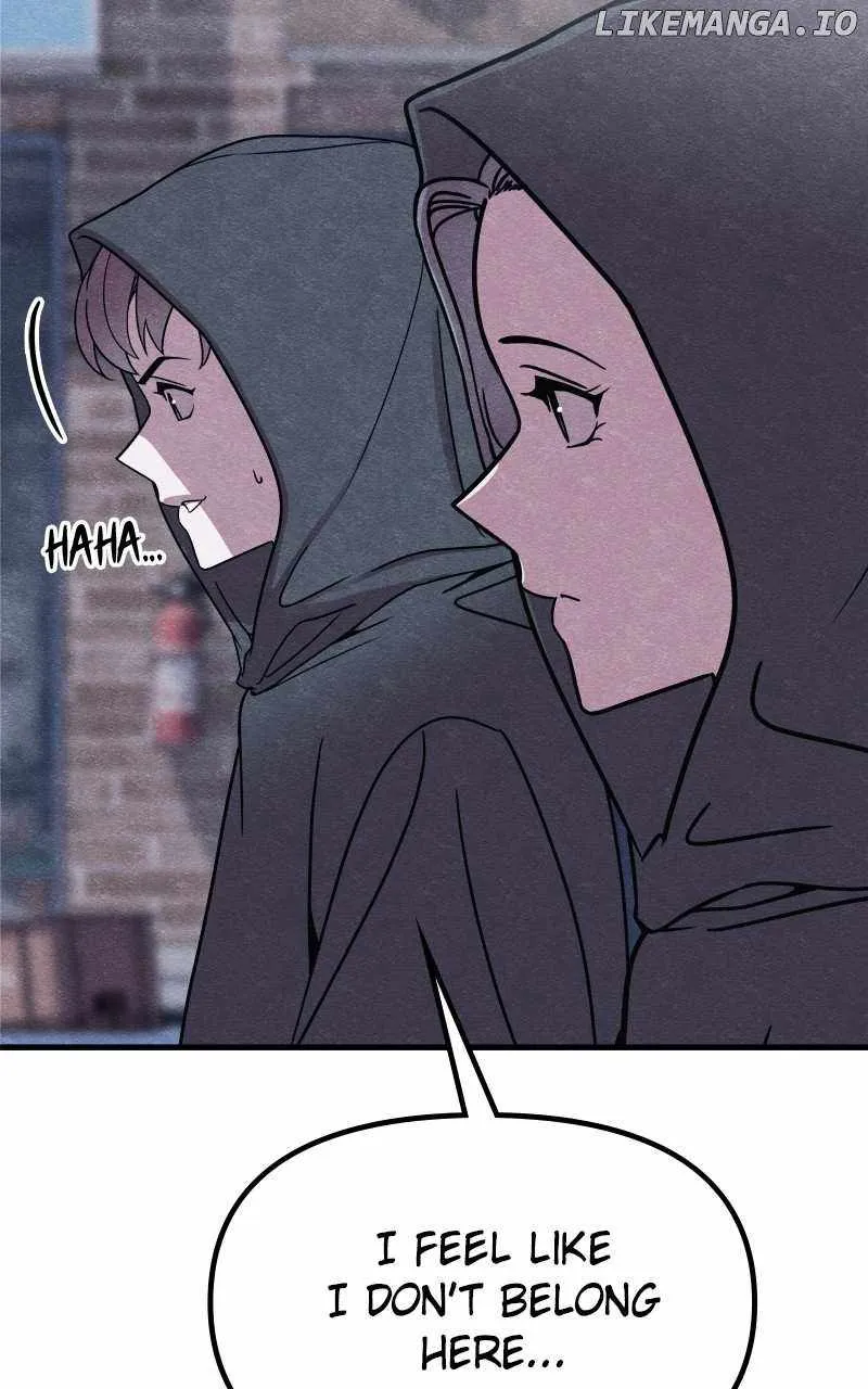 Zombie X Slasher Chapter 50 Online - página 77