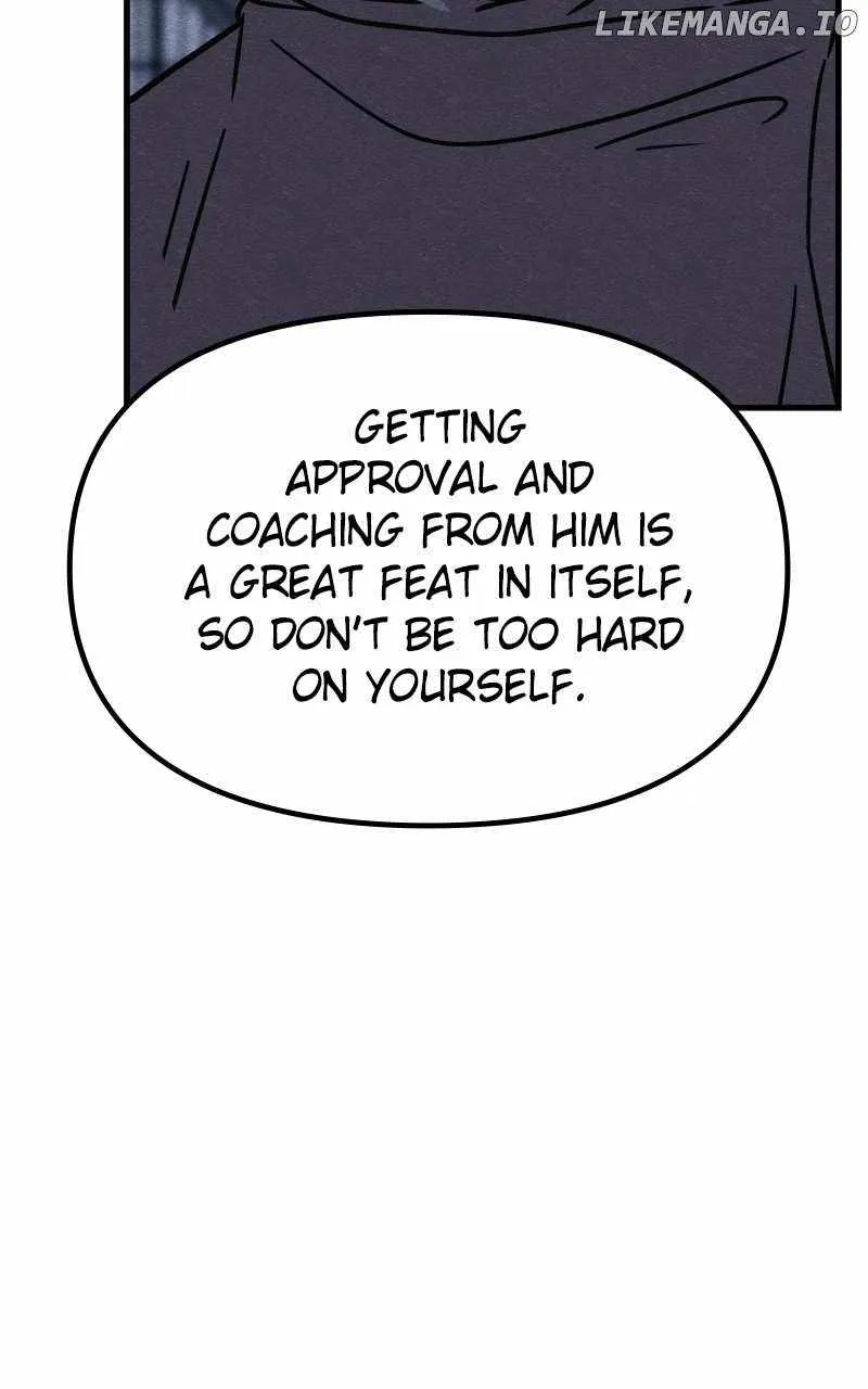 Zombie X Slasher Chapter 50 Online - página 79