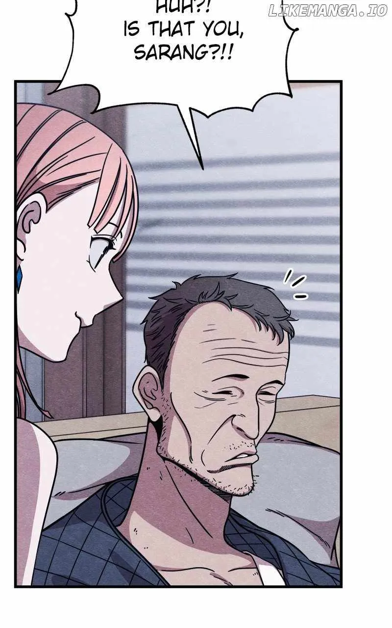 Zombie X Slasher Chapter 50 Online - página 88