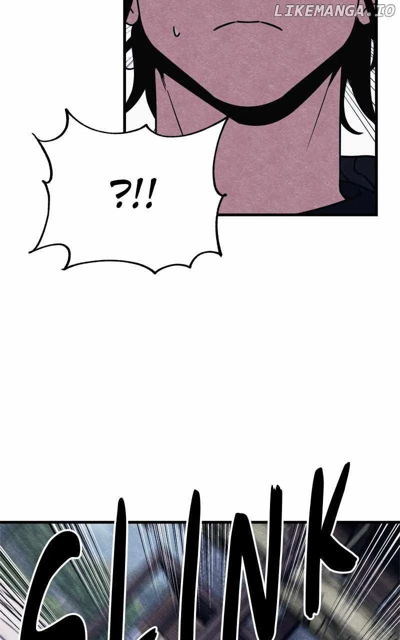 Zombie X Slasher Chapter 50 Online - página 96