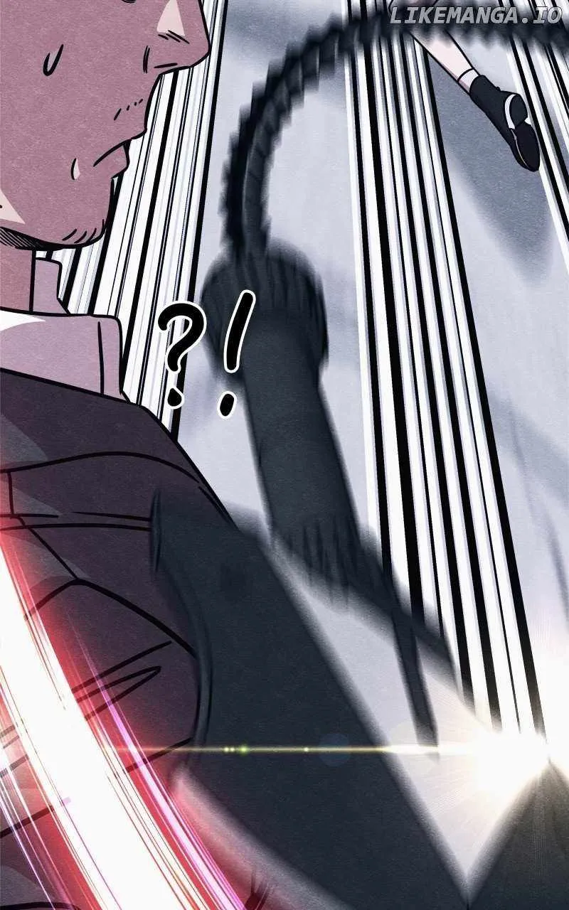 Zombie X Slasher Chapter 50 Online - página 97