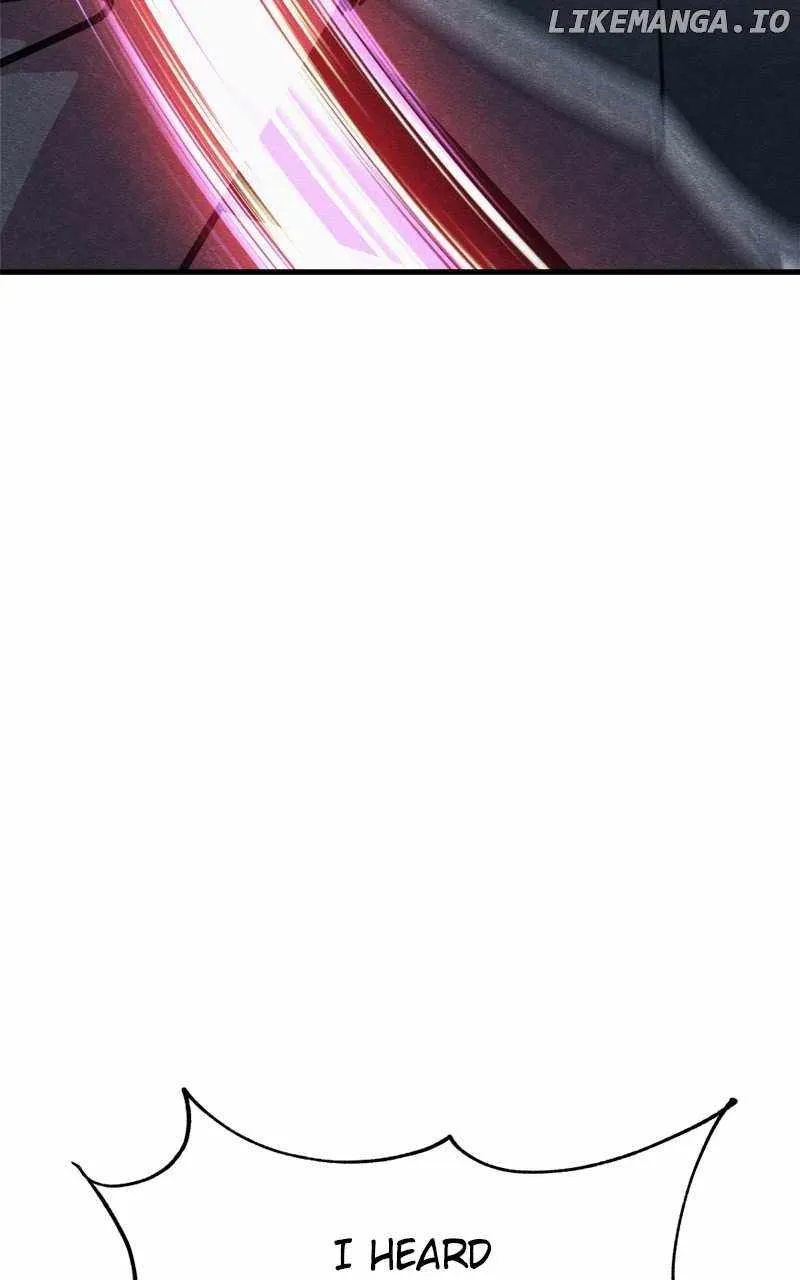 Zombie X Slasher Chapter 50 Online - página 98