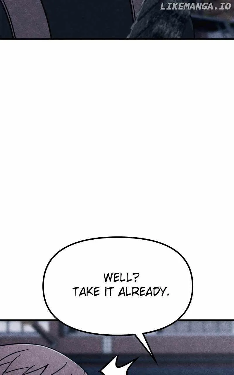 Zombie X Slasher Chapter 50 Online - página 104