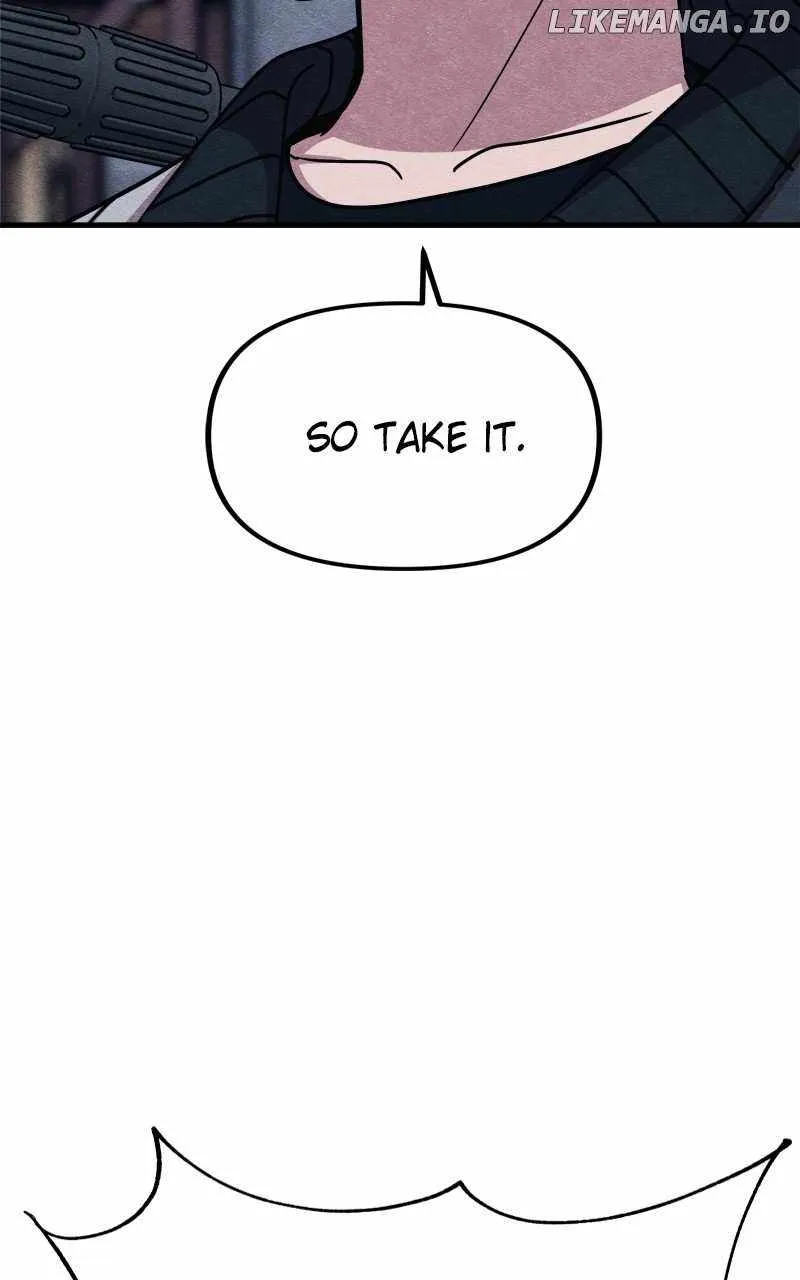 Zombie X Slasher Chapter 50 Online - página 106