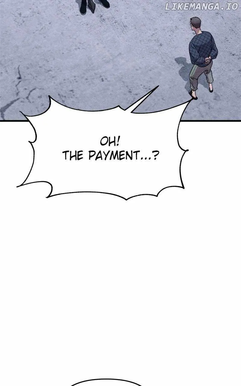 Zombie X Slasher Chapter 50 Online - página 109