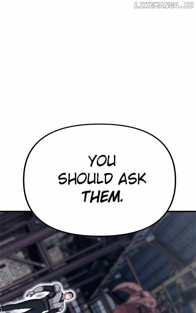 Zombie X Slasher Chapter 50 Online - página 111