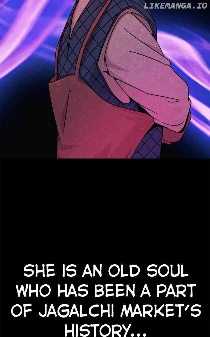 Zombie X Slasher Chapter 51 Online - página 2