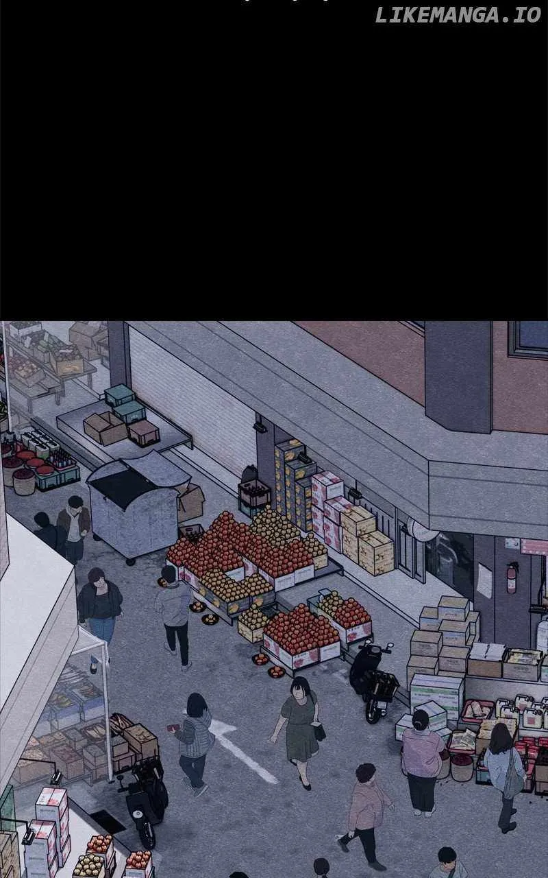 Zombie X Slasher Chapter 51 Online - página 3