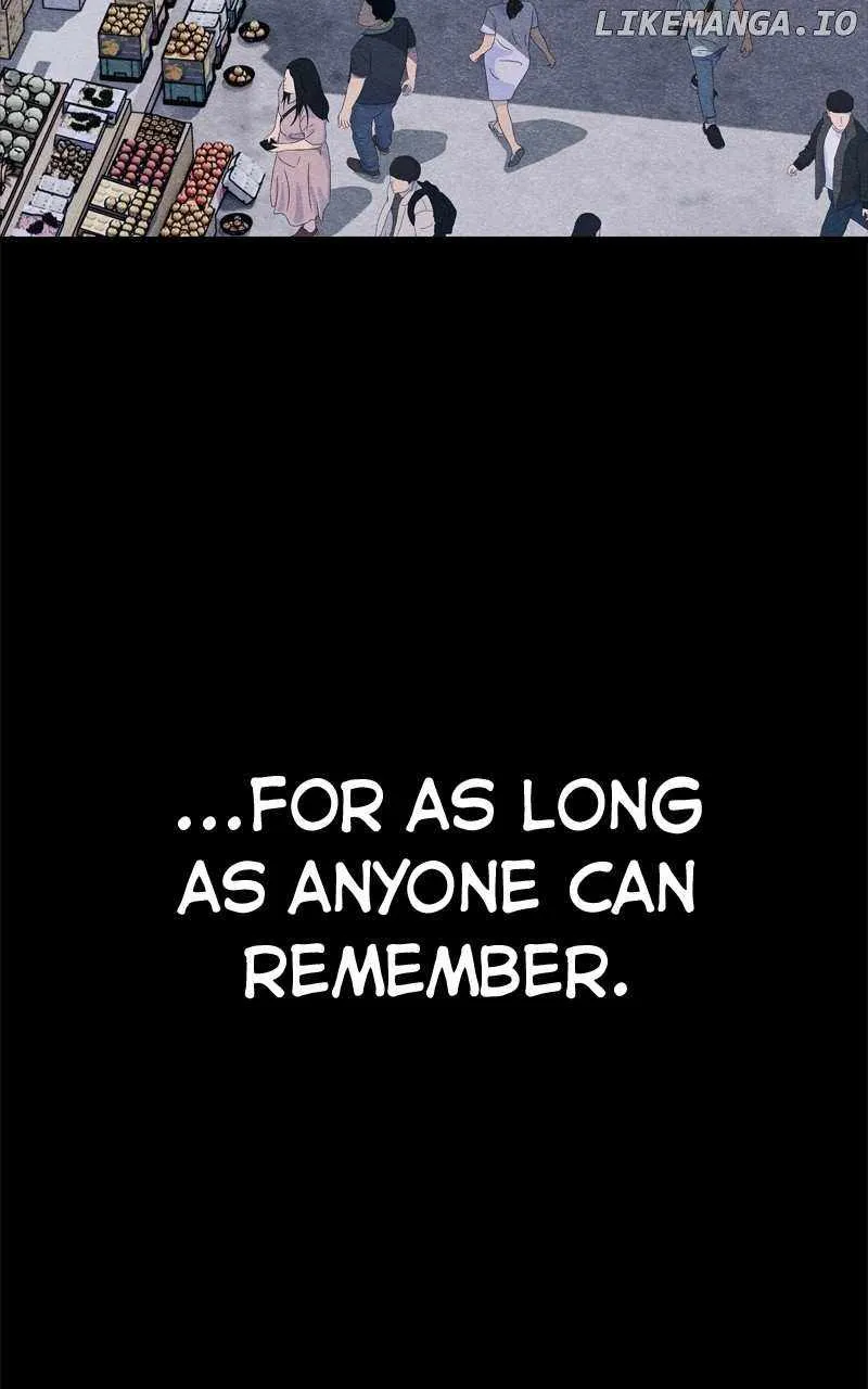 Zombie X Slasher Chapter 51 Online - página 4