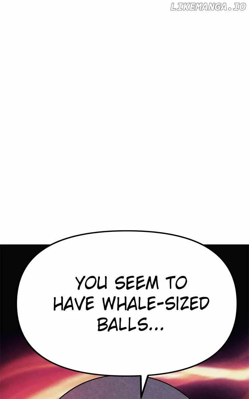 Zombie X Slasher Chapter 51 Online - página 8