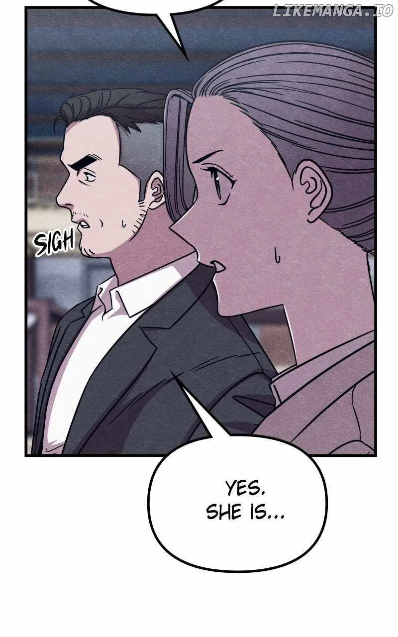 Zombie X Slasher Chapter 51 Online - página 9