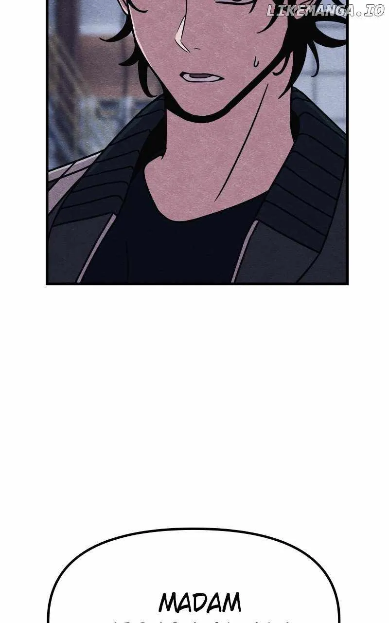 Zombie X Slasher Chapter 51 Online - página 11