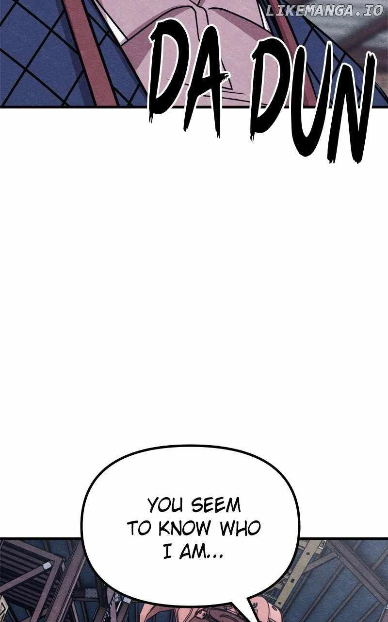 Zombie X Slasher Chapter 51 Online - página 13