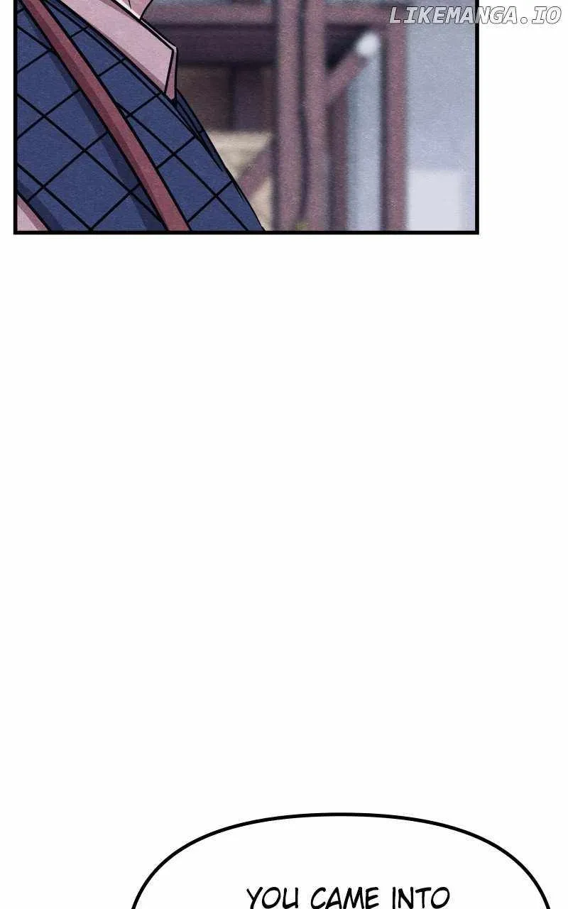 Zombie X Slasher Chapter 51 Online - página 15
