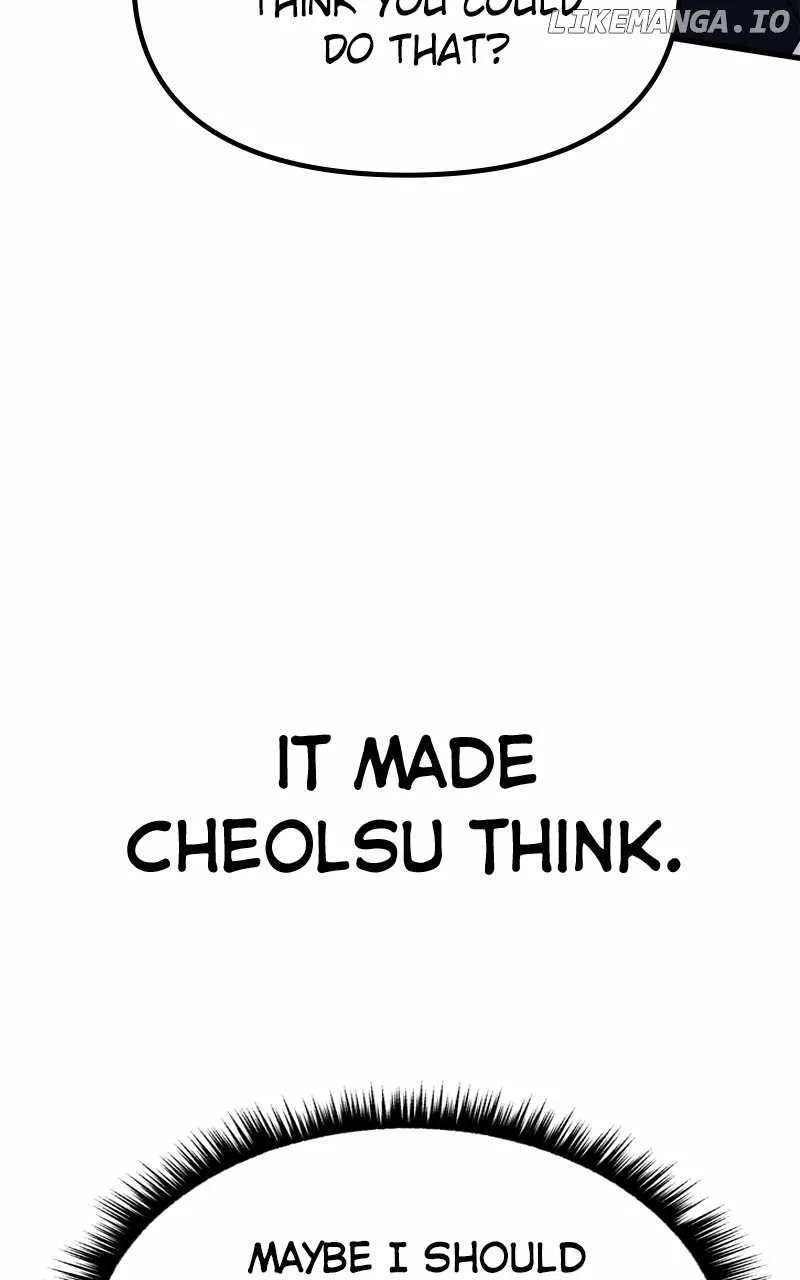 Zombie X Slasher Chapter 51 Online - página 17