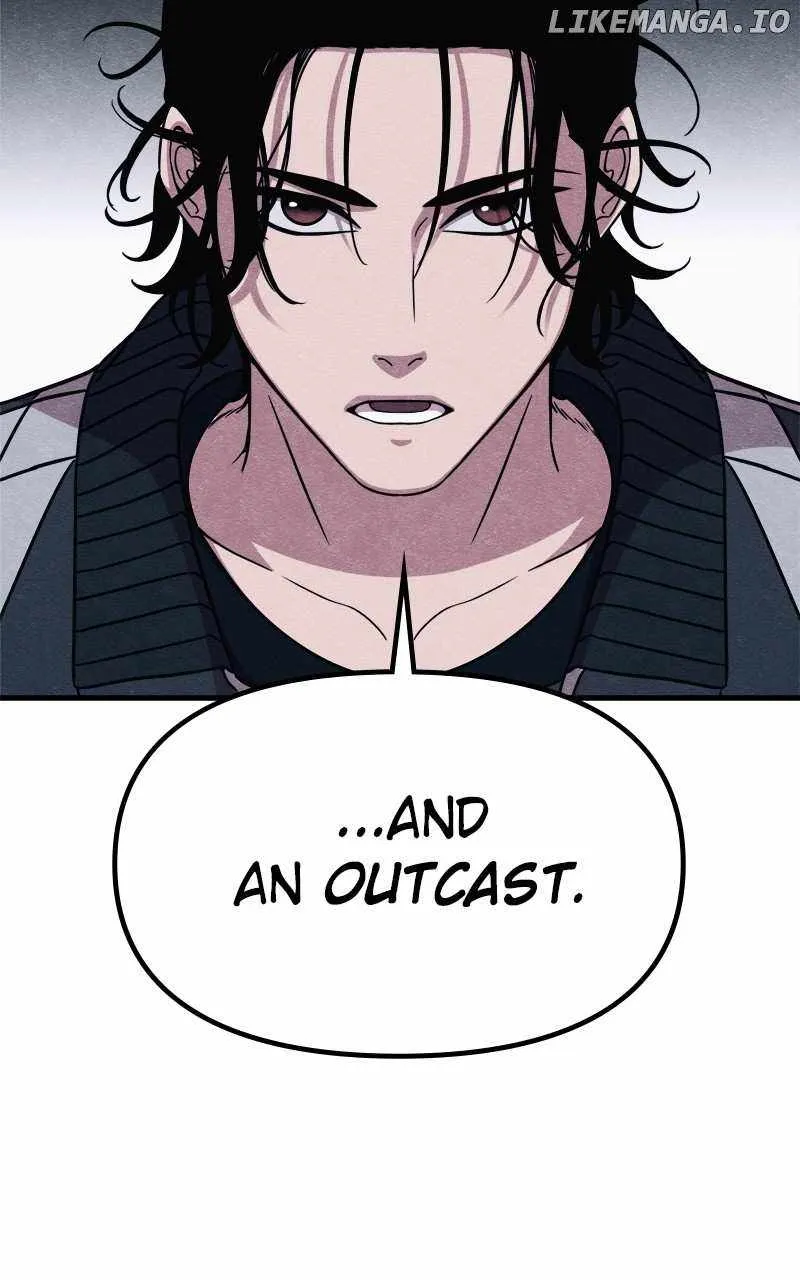 Zombie X Slasher Chapter 51 Online - página 26