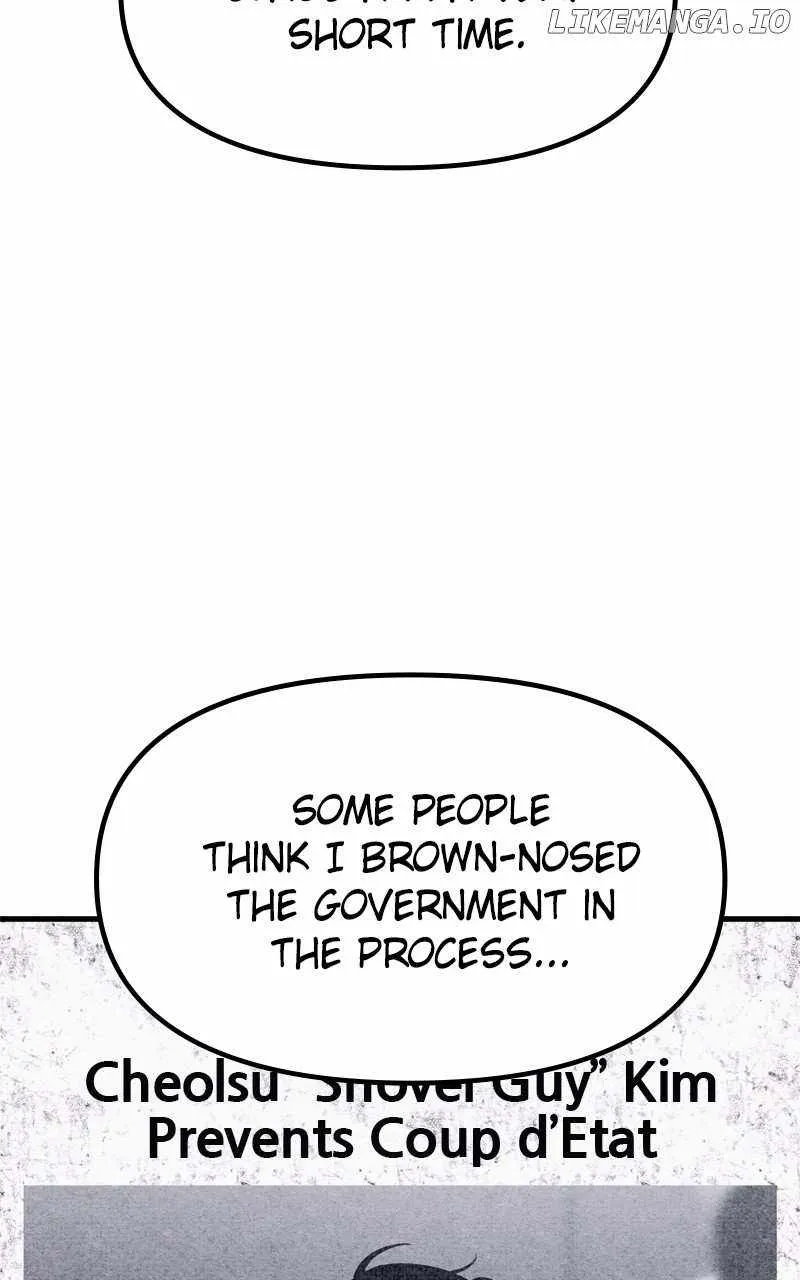 Zombie X Slasher Chapter 51 Online - página 29