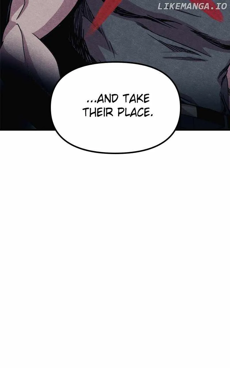 Zombie X Slasher Chapter 51 Online - página 34