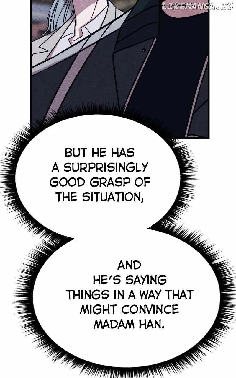 Zombie X Slasher Chapter 51 Online - página 36