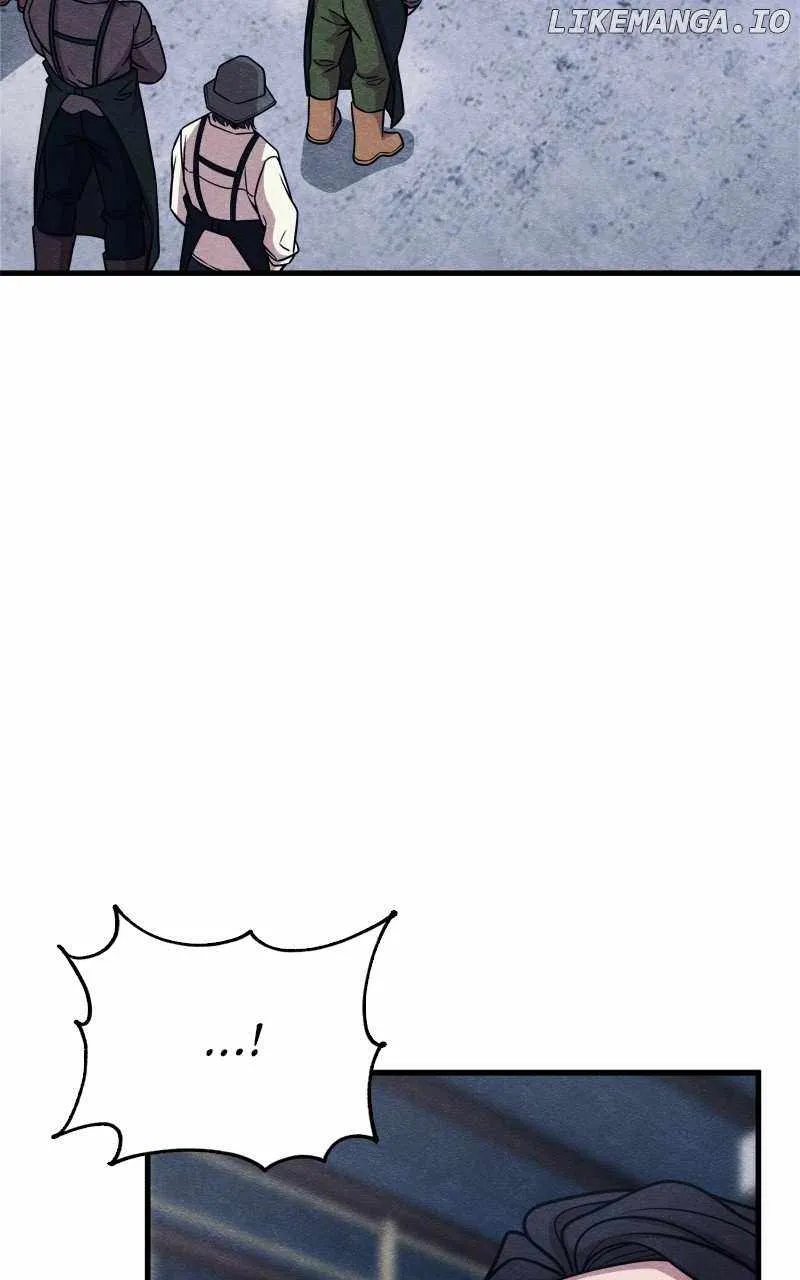 Zombie X Slasher Chapter 51 Online - página 37
