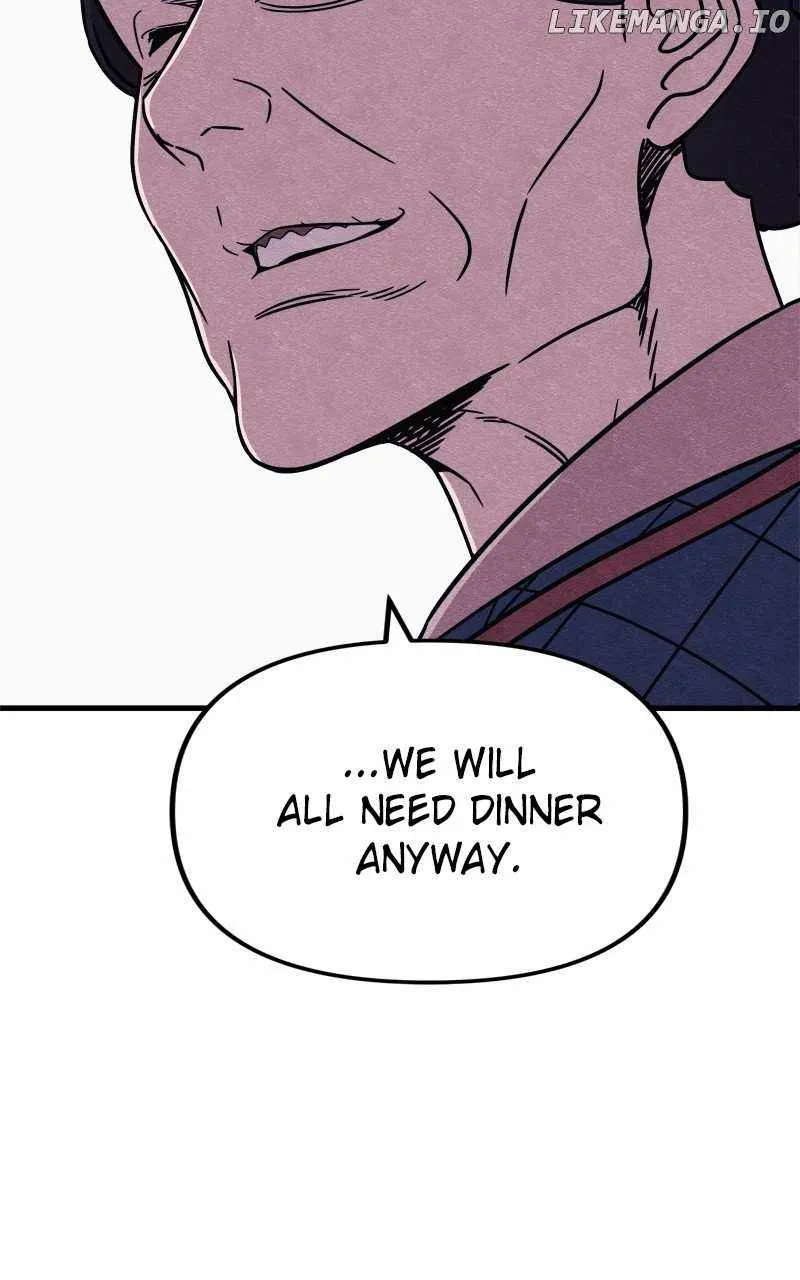 Zombie X Slasher Chapter 51 Online - página 42
