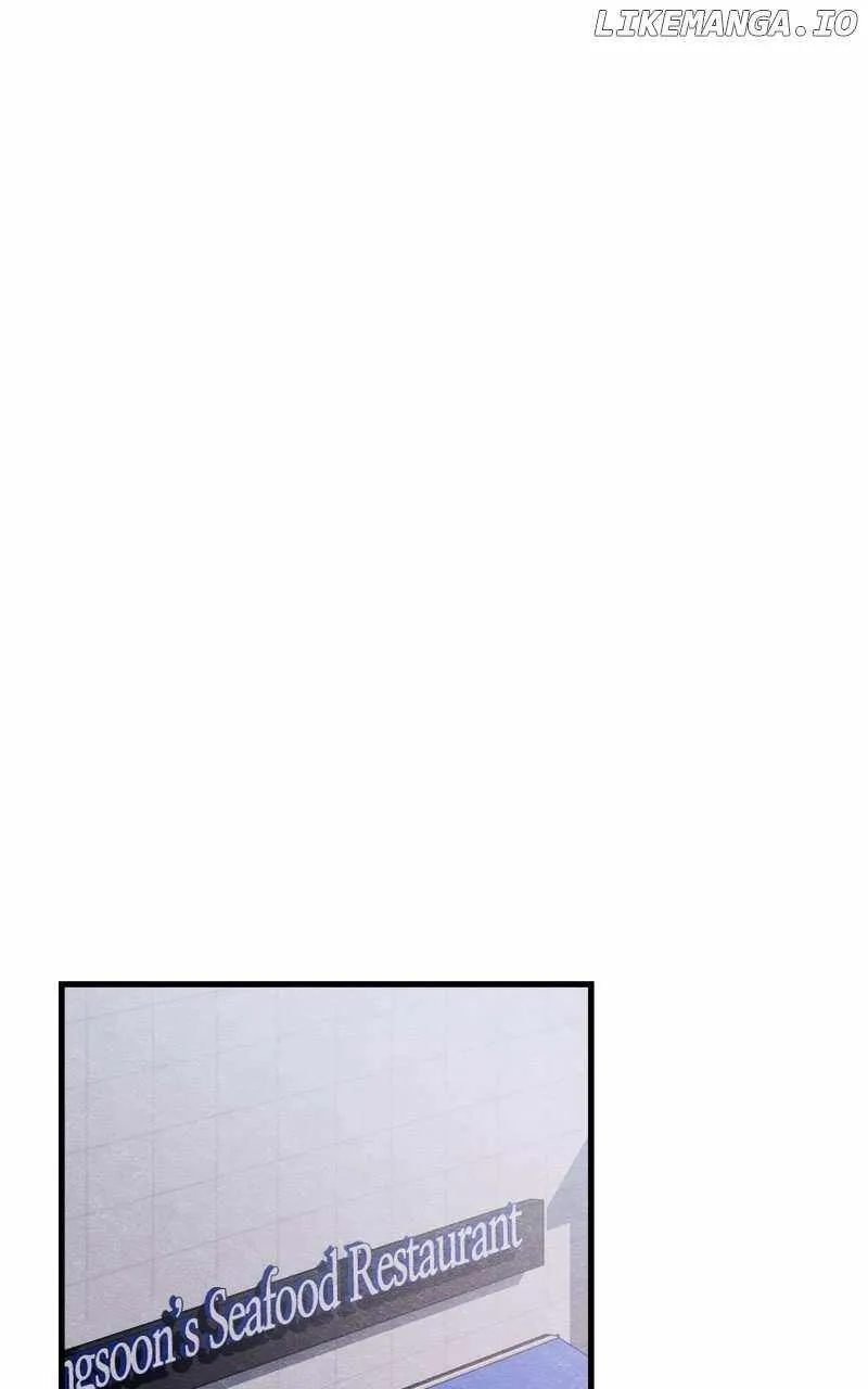 Zombie X Slasher Chapter 51 Online - página 43
