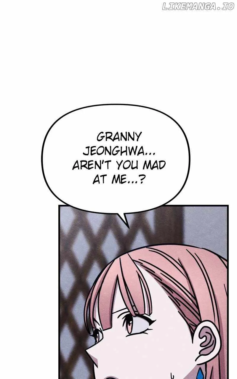 Zombie X Slasher Chapter 51 Online - página 46