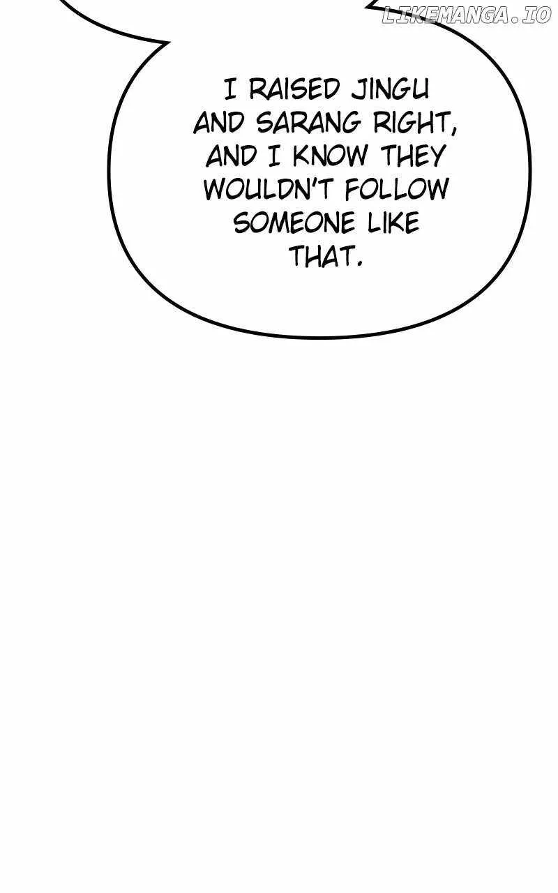 Zombie X Slasher Chapter 51 Online - página 48