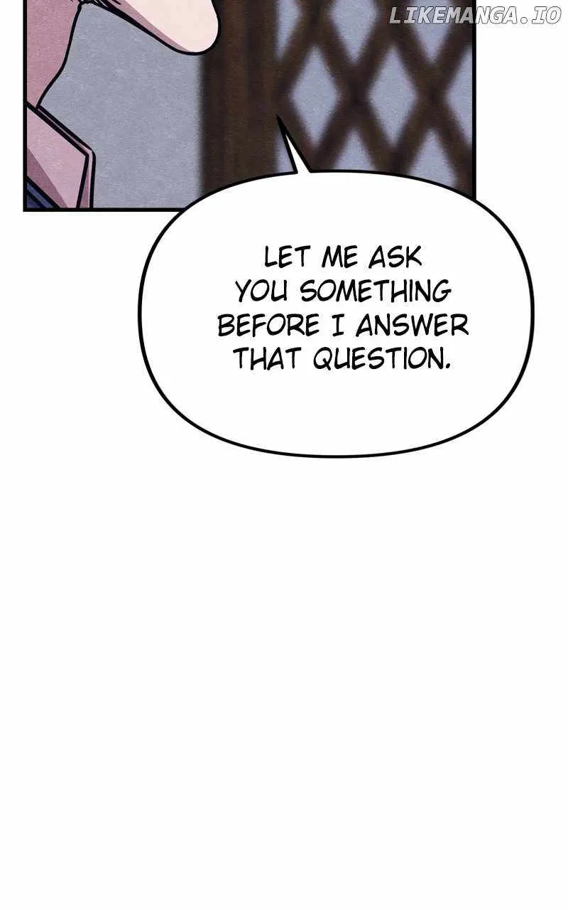 Zombie X Slasher Chapter 51 Online - página 49