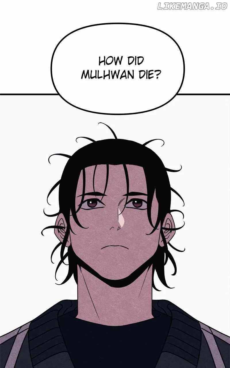 Zombie X Slasher Chapter 51 Online - página 50