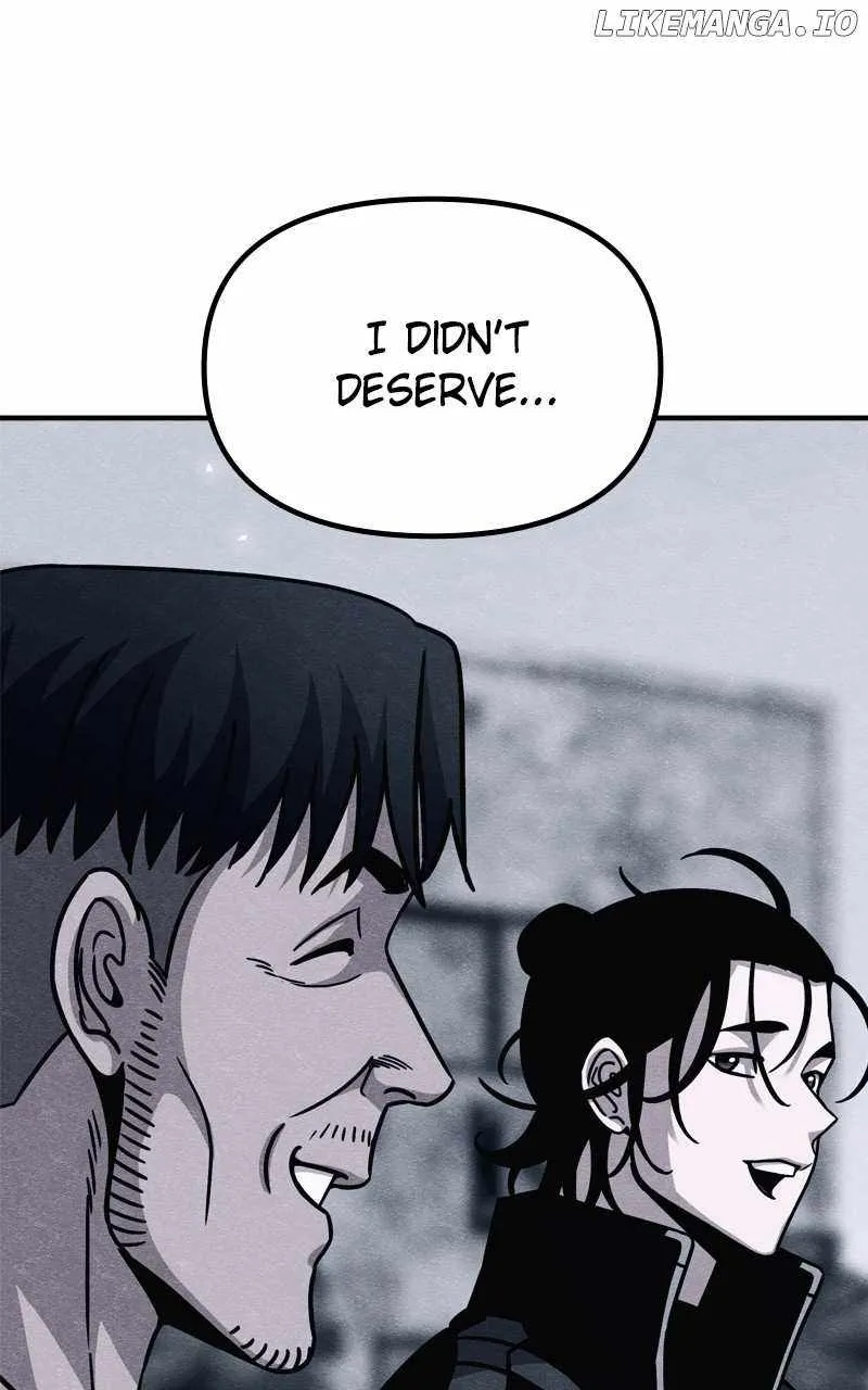 Zombie X Slasher Chapter 51 Online - página 52