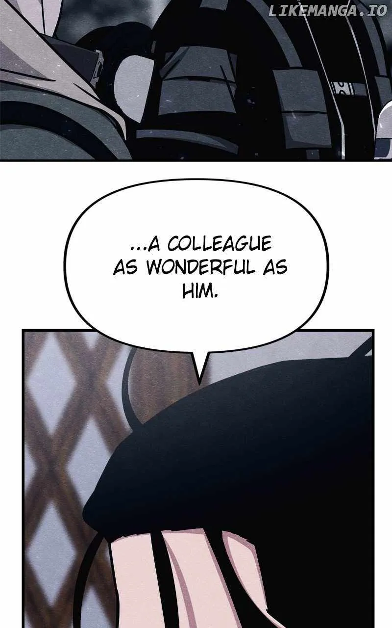 Zombie X Slasher Chapter 51 Online - página 53